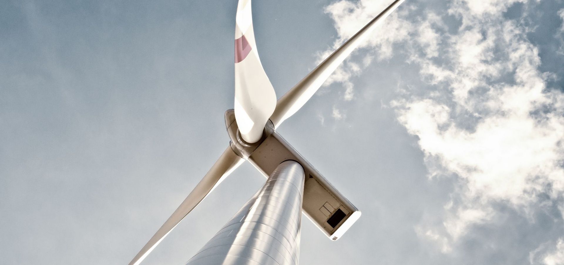Energy and air conditioning technology