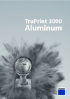 数据单_铝_TruPrint_3000
